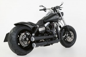 Fat Bob 260